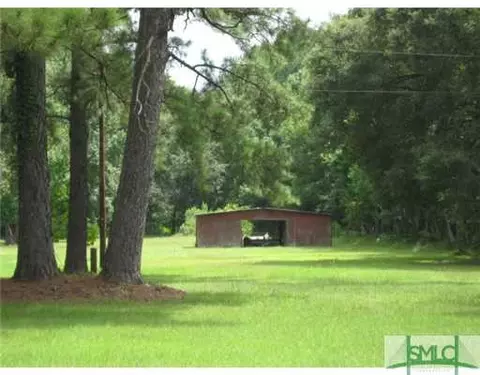 136 Claxton Rd, Pooler, GA 31322 photo 5