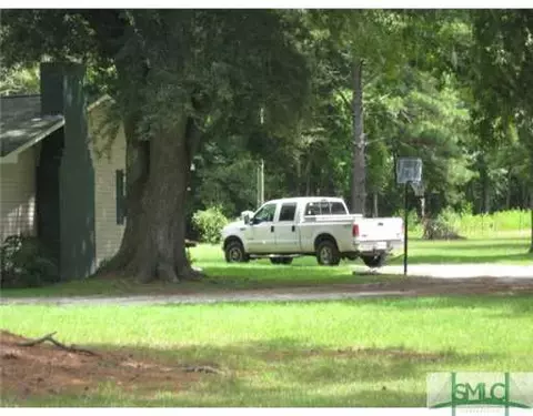 136 Claxton Rd, Pooler, GA 31322 photo 6