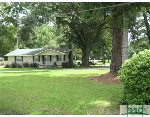 136 Claxton Rd, Pooler, GA 31322 photo 8