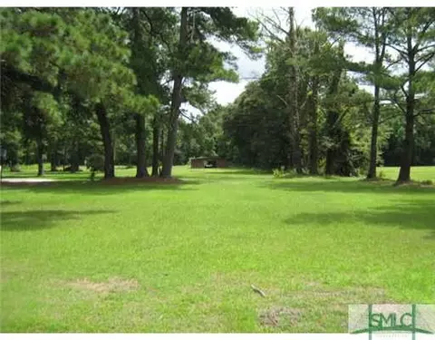 136 Claxton Rd, Pooler, GA 31322 photo 7
