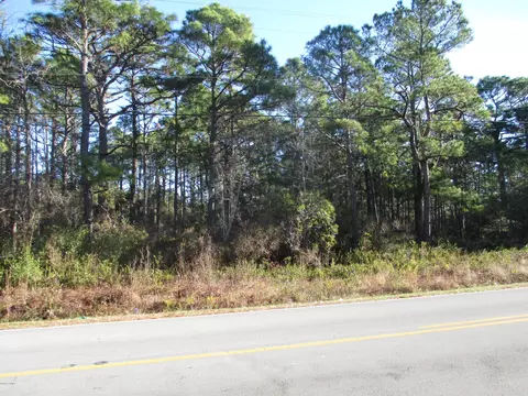 425 Seashore Dr, Atlantic, NC 28511 photo 1