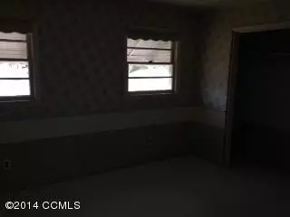 305 Croaker St, Davis, NC 28524 photo 17
