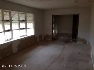 305 Croaker St, Davis, NC 28524 photo 13