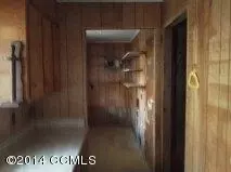305 Croaker St, Davis, NC 28524 photo 3