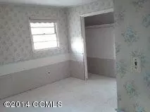 305 Croaker St, Davis, NC 28524 photo 9