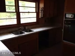 305 Croaker St, Davis, NC 28524 photo 18