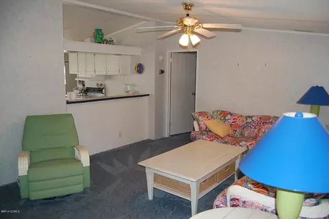 405 Lee Dr, Atlantic Beach, NC 28512 photo 5