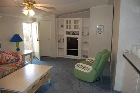 405 Lee Dr, Atlantic Beach, NC 28512 photo 6
