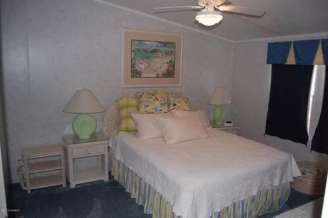 405 Lee Dr, Atlantic Beach, NC 28512 photo 11