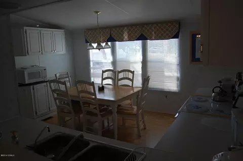 405 Lee Dr, Atlantic Beach, NC 28512 photo 8