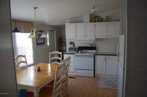 405 Lee Dr, Atlantic Beach, NC 28512 photo 9