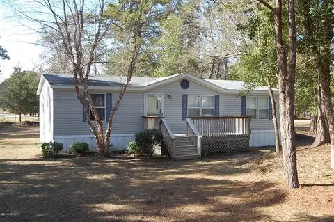 405 Lee Dr, Atlantic Beach, NC 28512 photo 1
