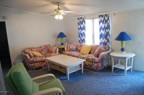 405 Lee Dr, Atlantic Beach, NC 28512 photo 4