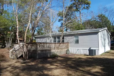 405 Lee Dr, Atlantic Beach, NC 28512 photo 3