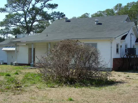 124 Alligood Ln, Davis, NC 28524 photo 7