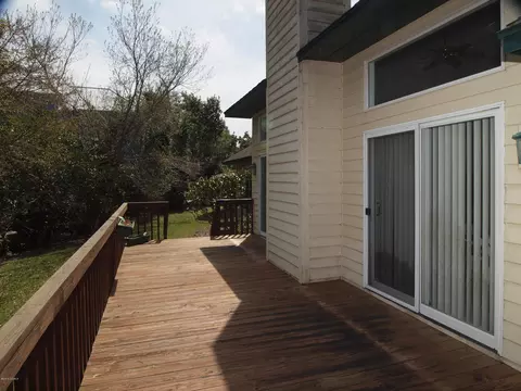 212 Windjammer E, Emerald Isle, NC 28594 photo 17
