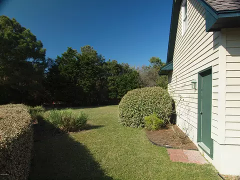 212 Windjammer E, Emerald Isle, NC 28594 photo 39
