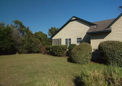 212 Windjammer E, Emerald Isle, NC 28594 photo 38