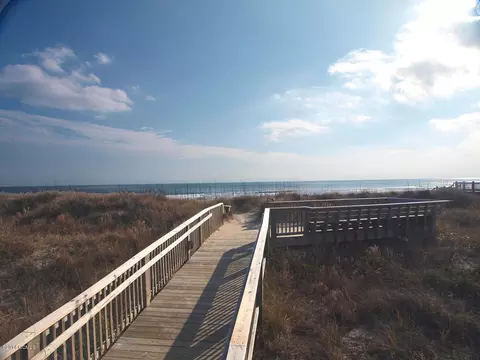 212 Windjammer E, Emerald Isle, NC 28594 photo 35