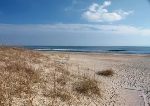 212 Windjammer E, Emerald Isle, NC 28594 photo 30