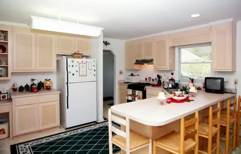 212 Windjammer E, Emerald Isle, NC 28594 photo 7