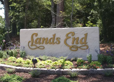 212 Windjammer E, Emerald Isle, NC 28594 photo 37