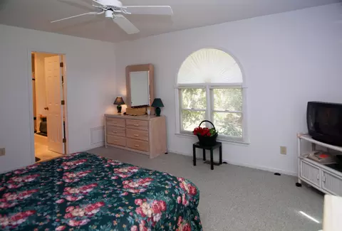212 Windjammer E, Emerald Isle, NC 28594 photo 20