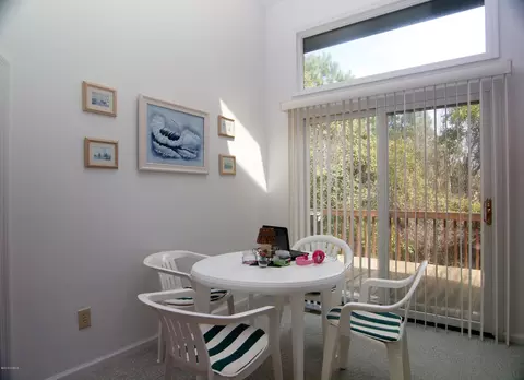 212 Windjammer E, Emerald Isle, NC 28594 photo 15