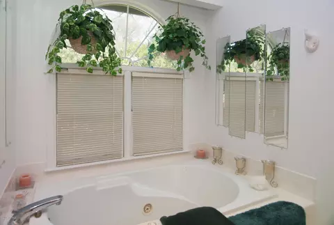 212 Windjammer E, Emerald Isle, NC 28594 photo 26