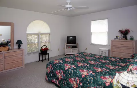 212 Windjammer E, Emerald Isle, NC 28594 photo 19