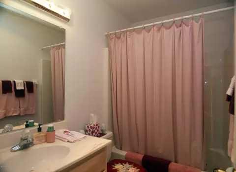212 Windjammer E, Emerald Isle, NC 28594 photo 25