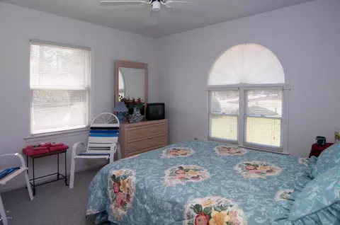 212 Windjammer E, Emerald Isle, NC 28594 photo 23