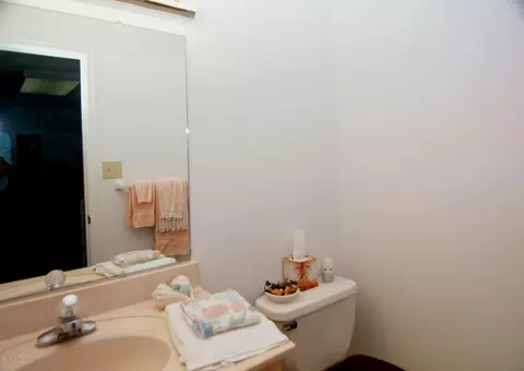 212 Windjammer E, Emerald Isle, NC 28594 photo 29
