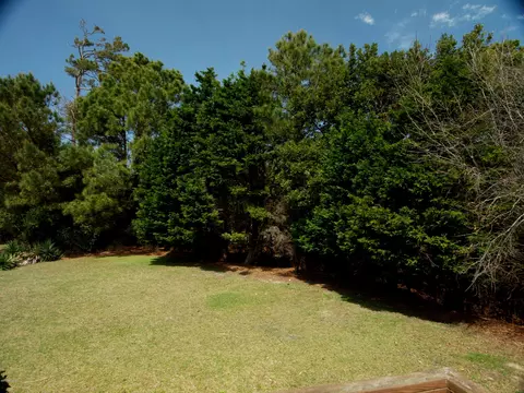 212 Windjammer E, Emerald Isle, NC 28594 photo 18