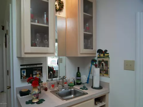 212 Windjammer E, Emerald Isle, NC 28594 photo 11