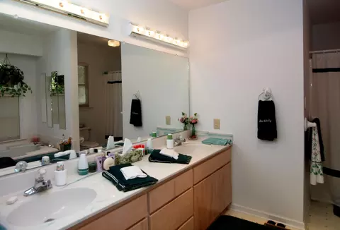 212 Windjammer E, Emerald Isle, NC 28594 photo 21