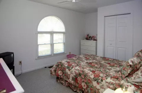 212 Windjammer E, Emerald Isle, NC 28594 photo 24