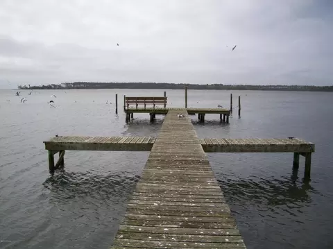 122 Piper Ln, Gloucester, NC 28528 photo 9