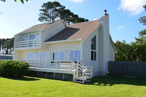 122 Piper Ln, Gloucester, NC 28528 photo 3