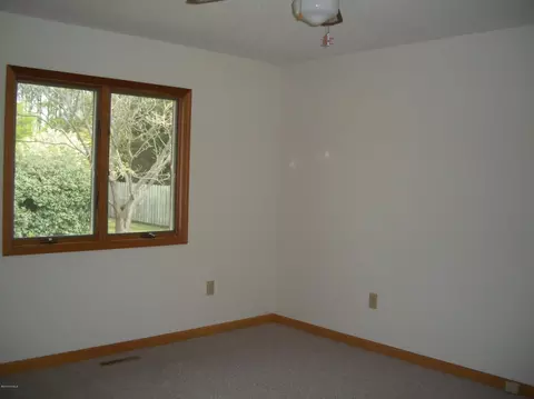 122 Piper Ln, Gloucester, NC 28528 photo 30