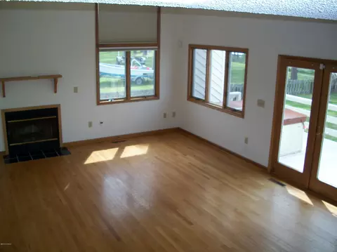 122 Piper Ln, Gloucester, NC 28528 photo 20