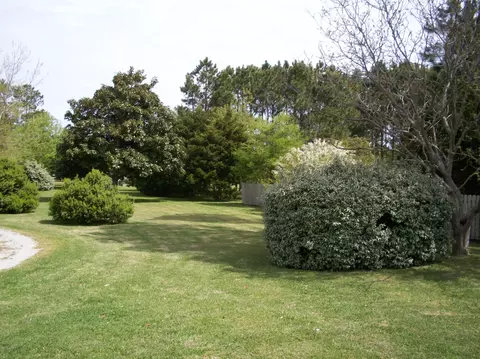 122 Piper Ln, Gloucester, NC 28528 photo 40