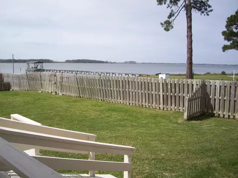 122 Piper Ln, Gloucester, NC 28528 photo 39