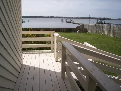 122 Piper Ln, Gloucester, NC 28528 photo 38
