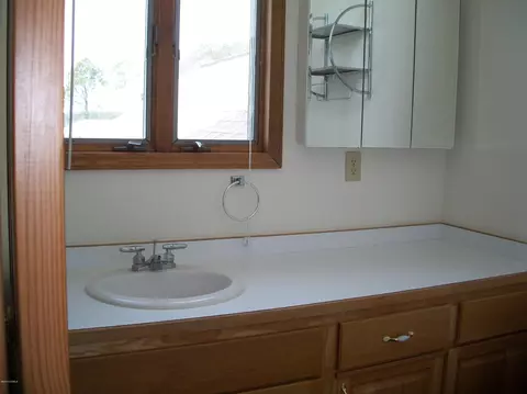 122 Piper Ln, Gloucester, NC 28528 photo 33