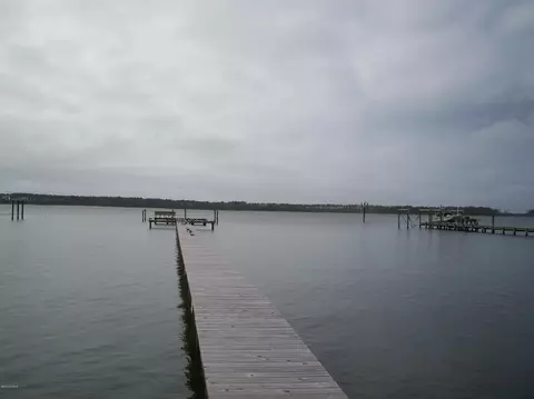 122 Piper Ln, Gloucester, NC 28528 photo 8