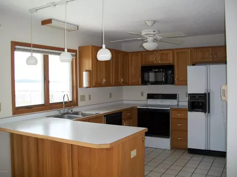 122 Piper Ln, Gloucester, NC 28528 photo 25