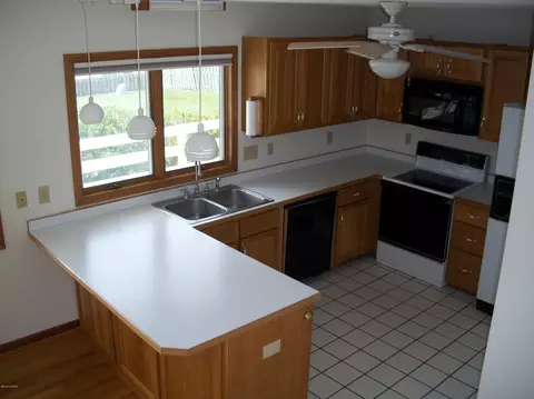122 Piper Ln, Gloucester, NC 28528 photo 28