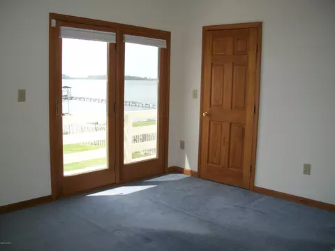122 Piper Ln, Gloucester, NC 28528 photo 32