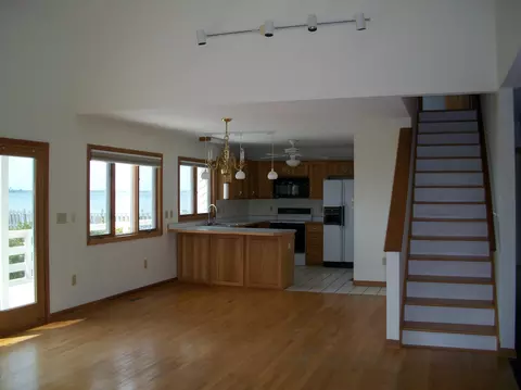 122 Piper Ln, Gloucester, NC 28528 photo 23